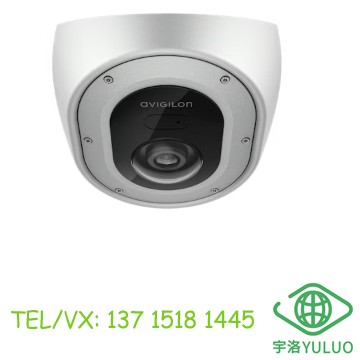 3.0C-H5A-CR1-IR 3.0C-H5A-CR1-IR-SS H5A Corner Camera, Stainless Steel