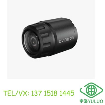 5C-H5MOD-MB2 3C-H5MOD-MB2 3C-H5MOD-RP4 Modular Camera lens