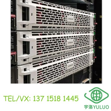 NVR6-PRM-PLUS-FORM-H-440TB-S22 Avigilon NVR6网络摄像机