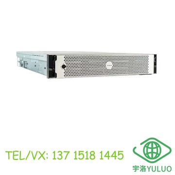 AIA2X-FORM-D-CG3-HW-C19-C20 Avigilon视频监控摄像机AI Appliance 2X