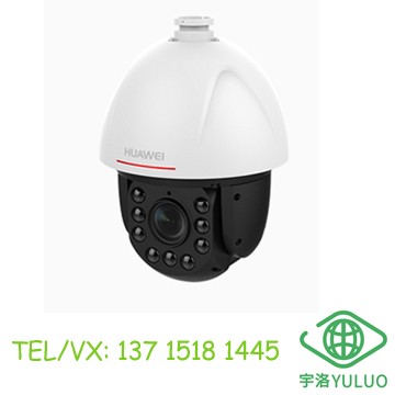 IPC6625-Z30 200万30倍红外智能网络高速球