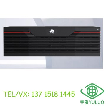 NVR800-E16-128 Network Video Recorder