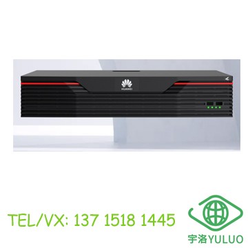 NVR900-E08-64 Network Video Recorder