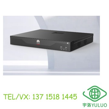 NVR900-E02-16 网络视频录像 (2盘位,16路接入)
