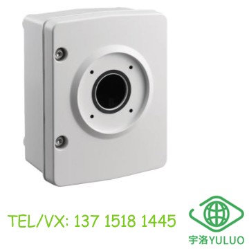 NDA-U-PA2 F.01U.324.949 监控机柜 230VAC
