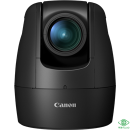 Canon VB-M50B PTZ Network Camera