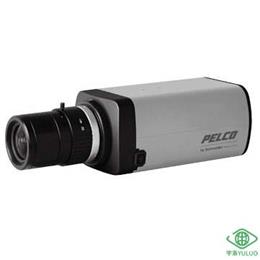 PX20DN PX10DN 派尔高pelco PCAM高清IP枪式摄像机