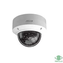 PMD20IRF 派尔高PELCO PCAM 200万像素红外迷你半球摄像机