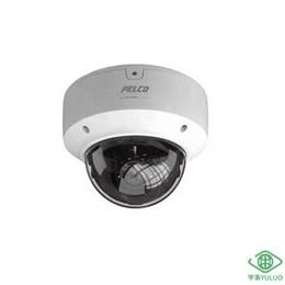 PD20IRV 派尔高PELCO PCAM 200万红外IP变焦半球摄像机,